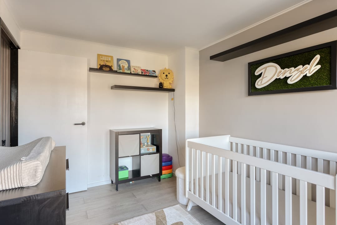 Foto 17 van Elzasstraat 7