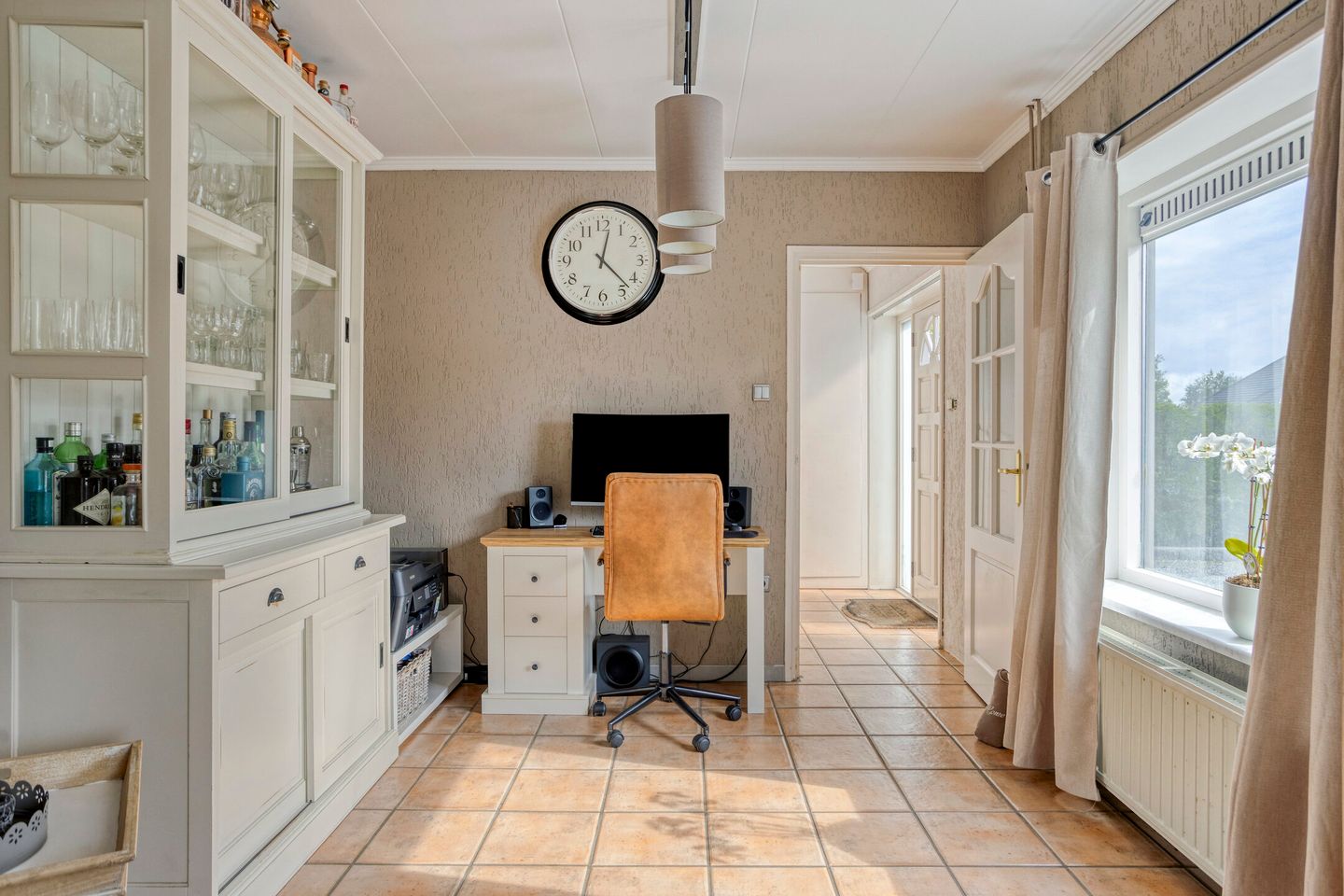 Foto 10 van Magdalenastraat 24