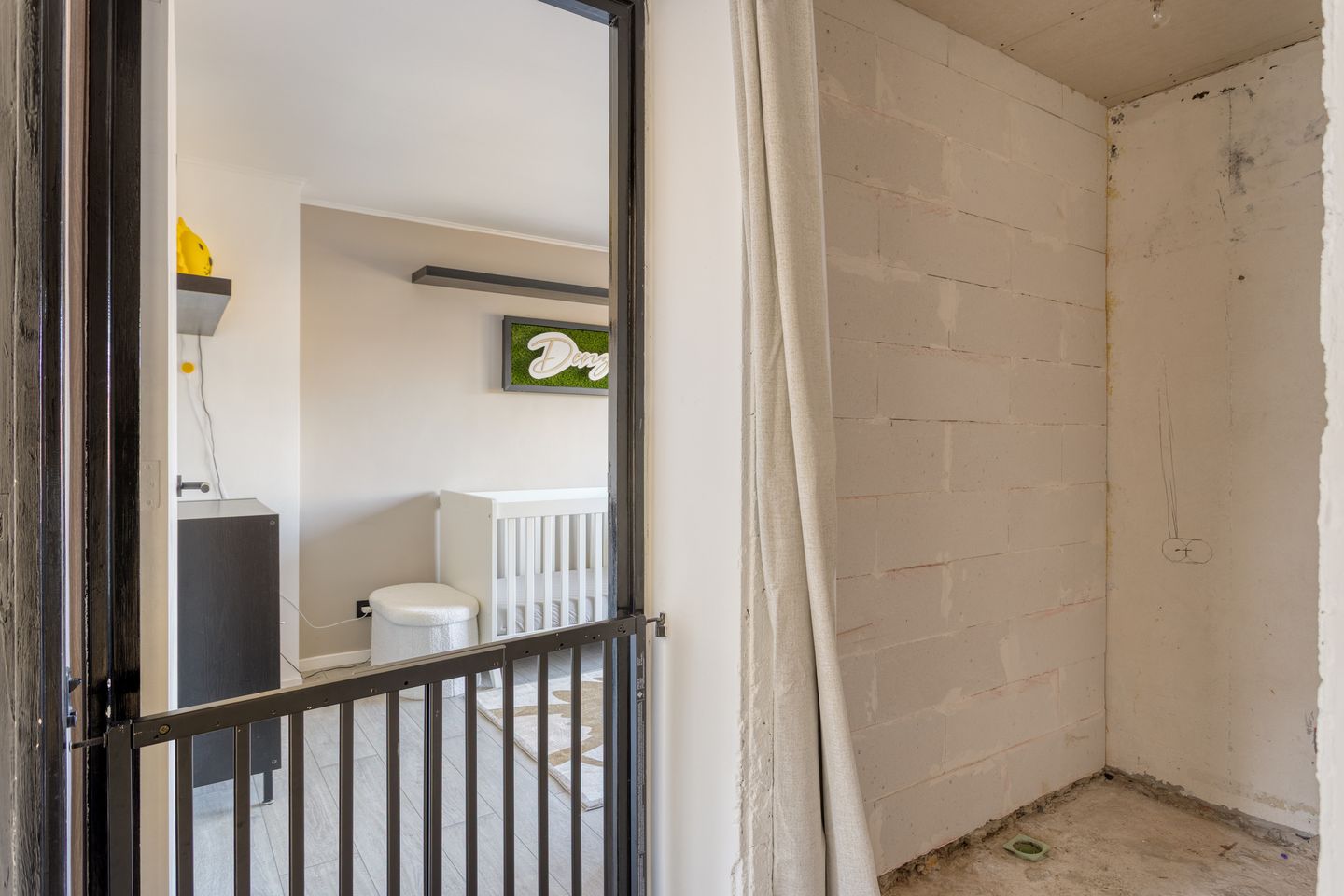 Foto 19 van Elzasstraat 7