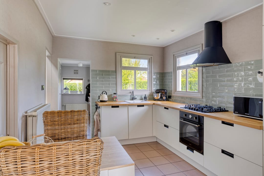 Foto 11 van Magdalenastraat 24