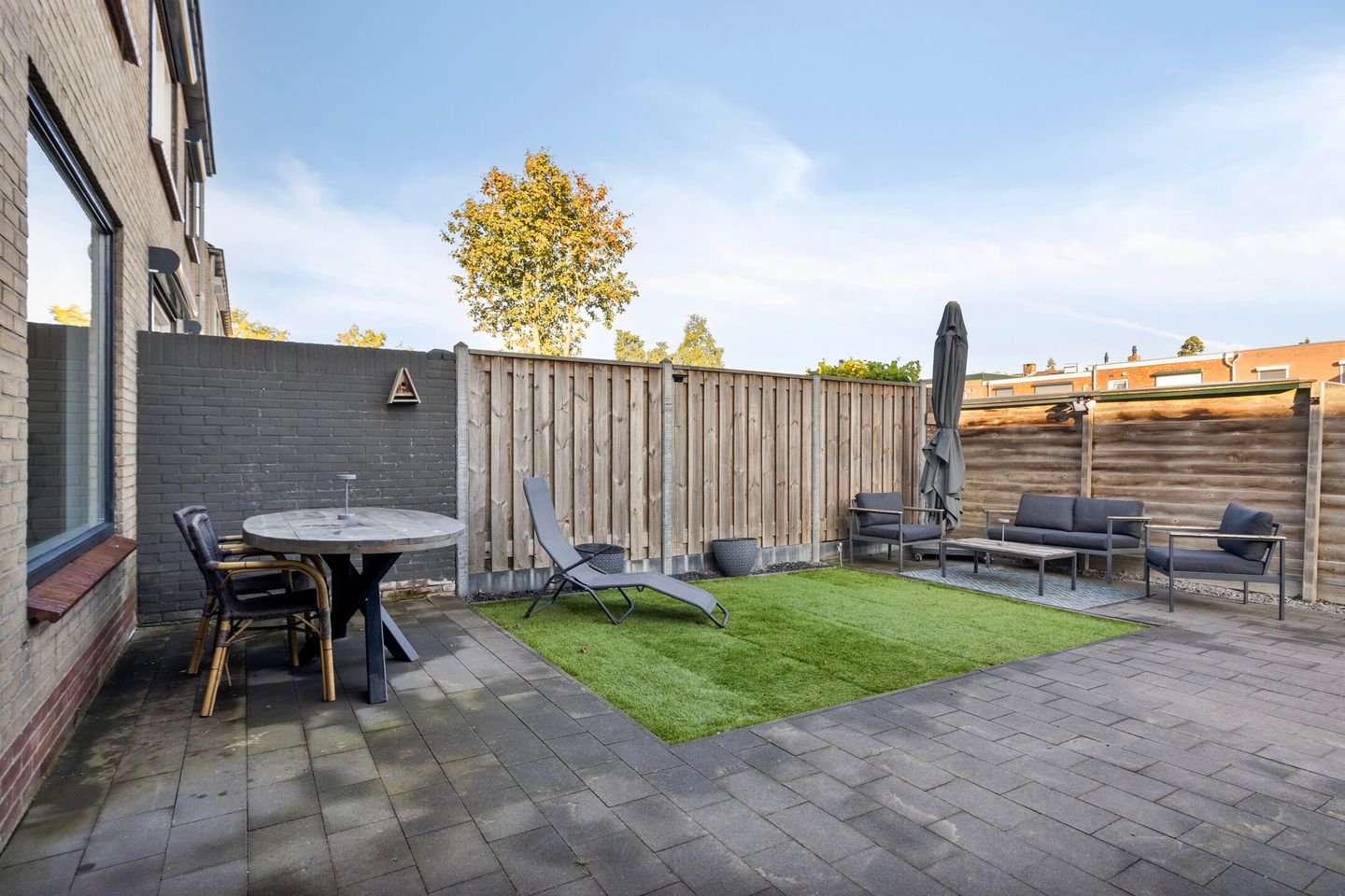 Foto 20 van Elzasstraat 7