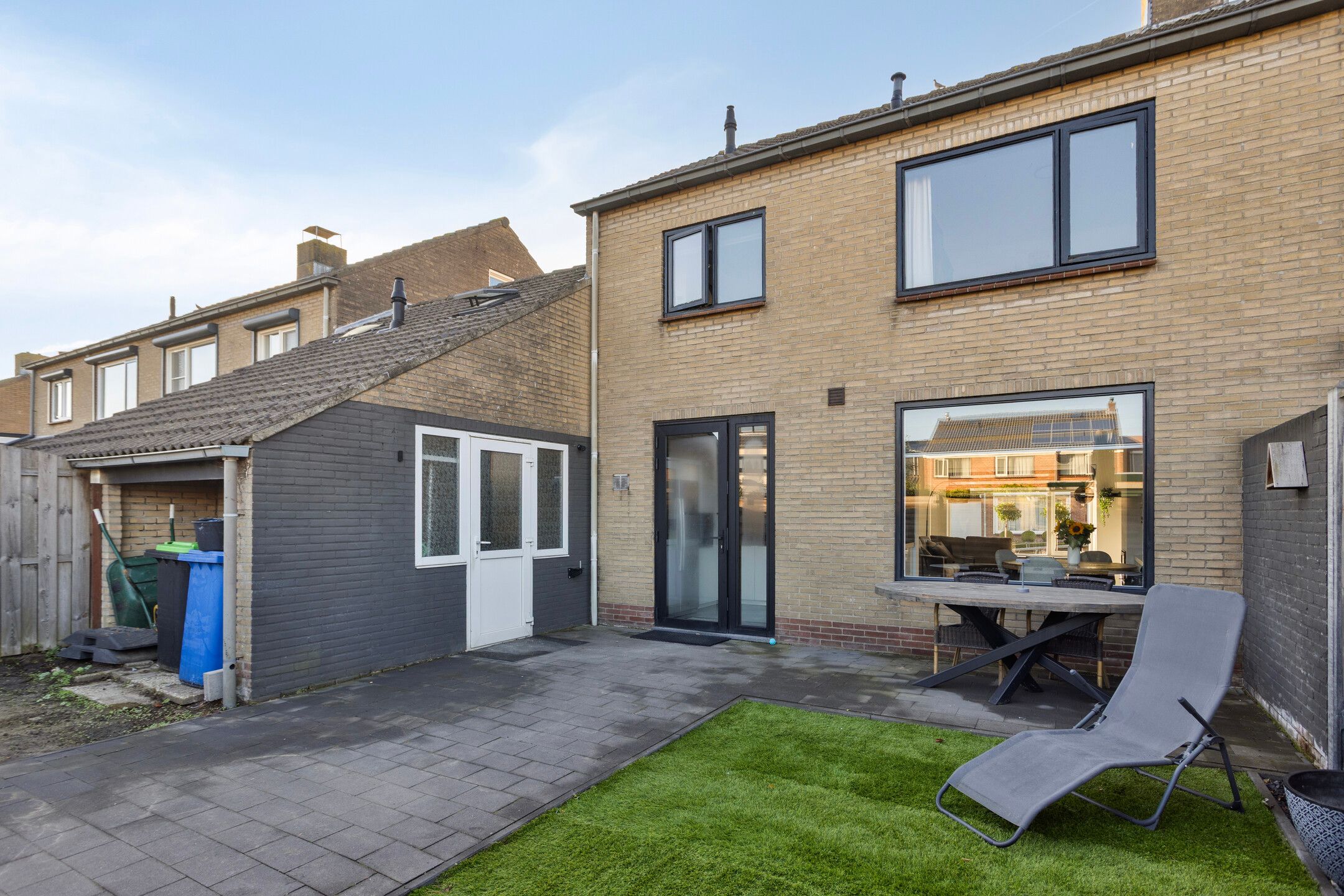 Foto 21 van Elzasstraat 7