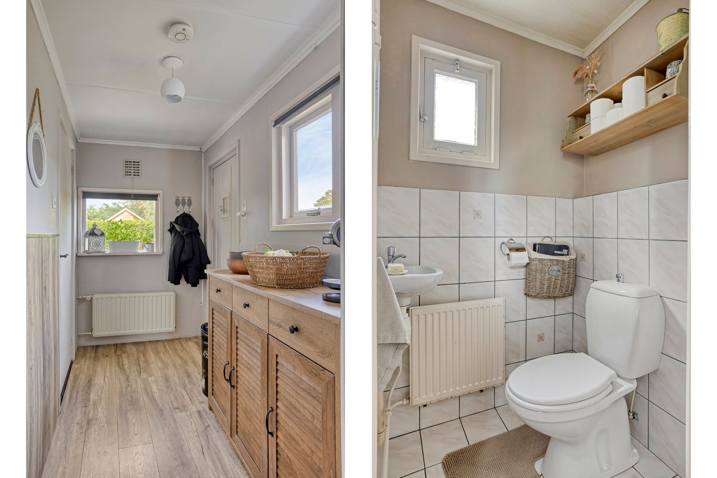 Foto 14 van Magdalenastraat 24