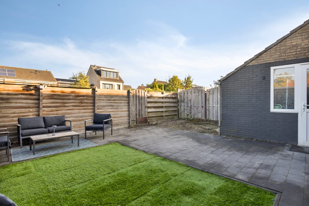 Foto 22 van Elzasstraat 7