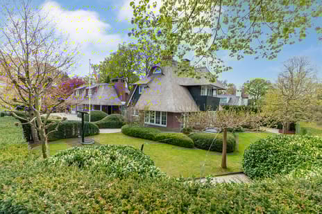 Koningslaan 15 secondary image