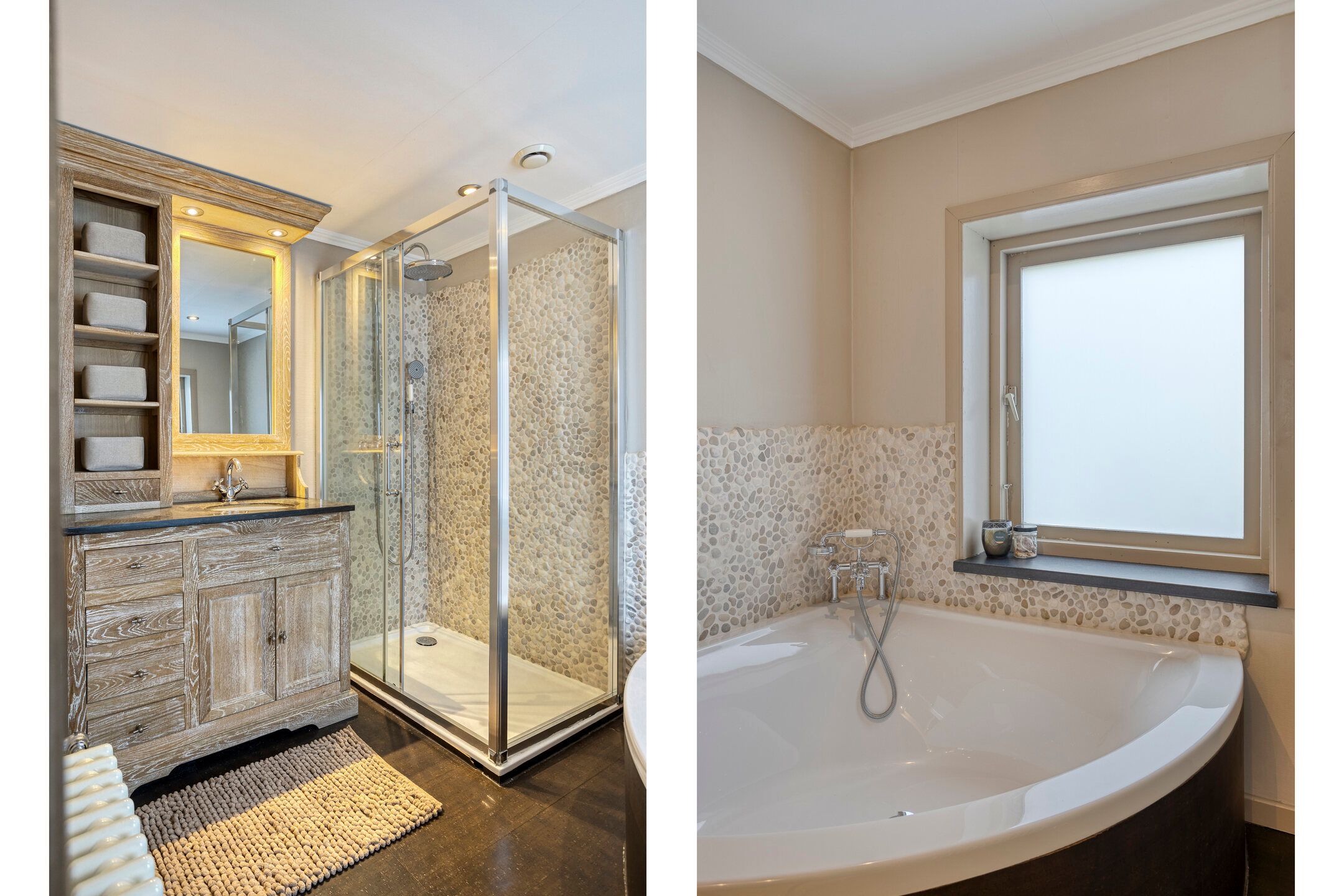 Foto 15 van Magdalenastraat 24