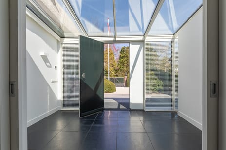 Koningslaan 15 tertiary image