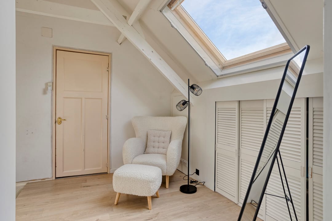 Foto 16 van Magdalenastraat 24