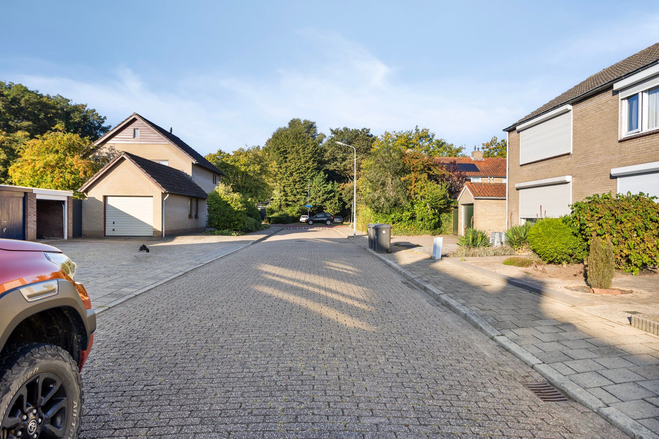 Foto 24 van Elzasstraat 7