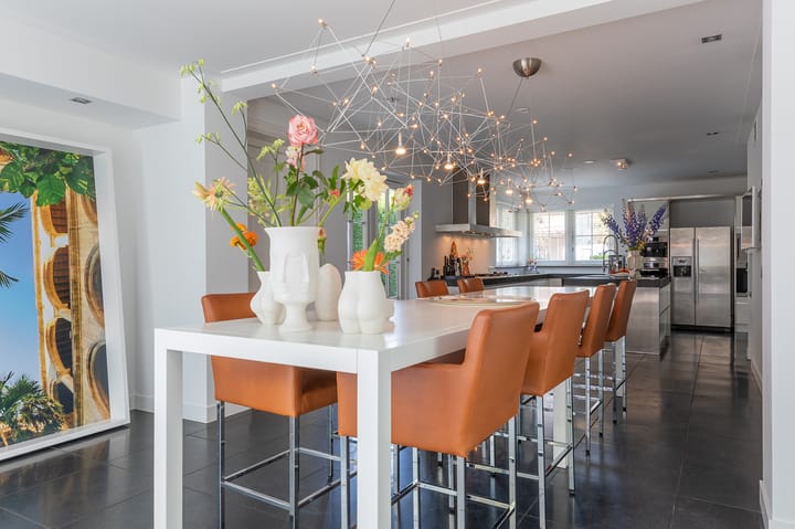 Foto 4 van Koningslaan 15