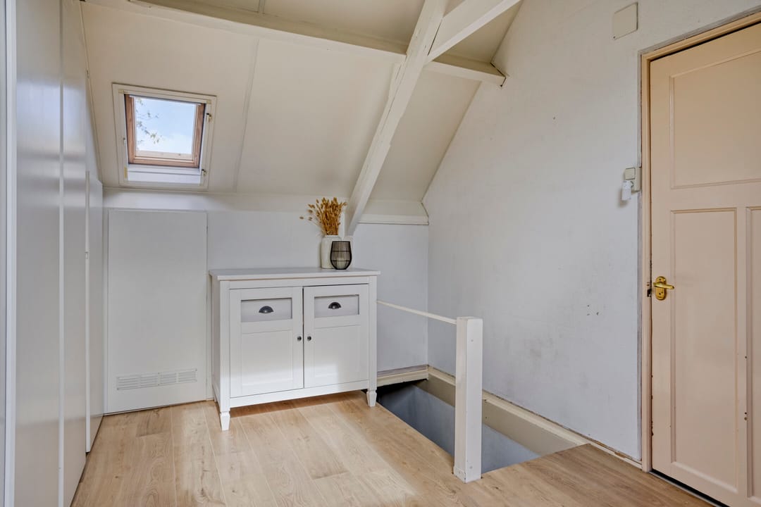 Foto 17 van Magdalenastraat 24