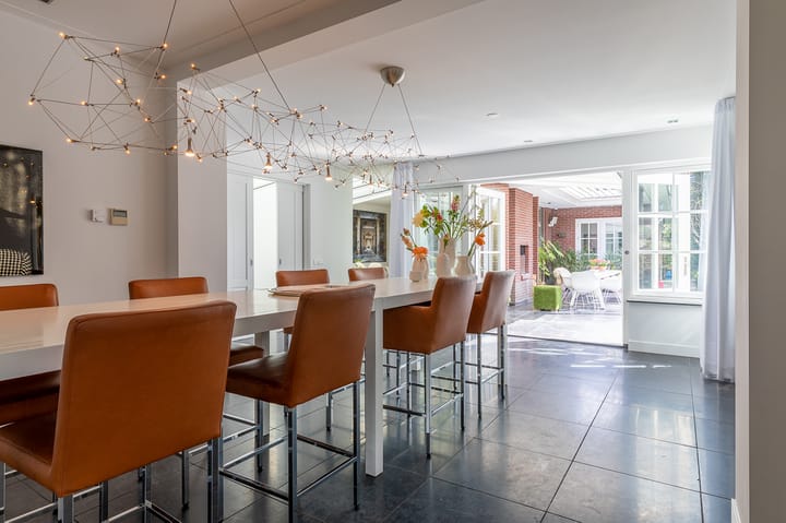 Foto 5 van Koningslaan 15