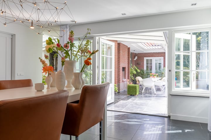 Foto 6 van Koningslaan 15