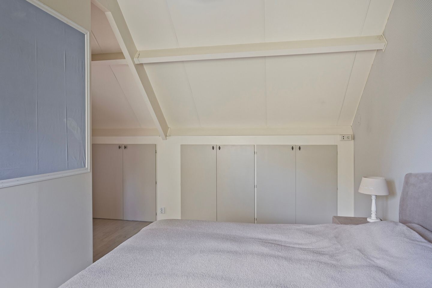 Foto 19 van Magdalenastraat 24