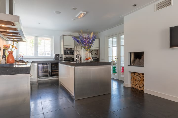 Foto 7 van Koningslaan 15