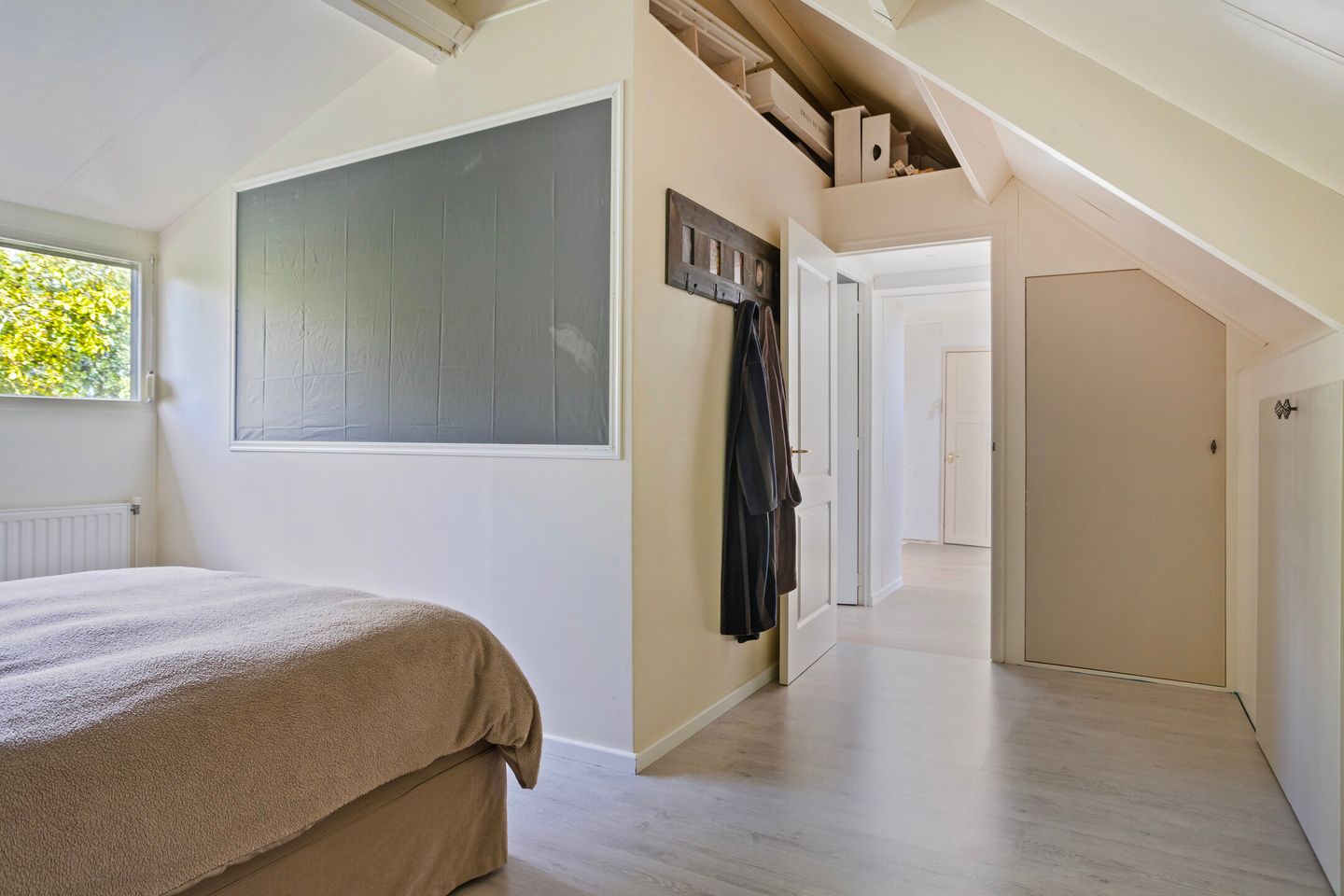 Foto 20 van Magdalenastraat 24