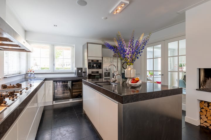 Foto 8 van Koningslaan 15