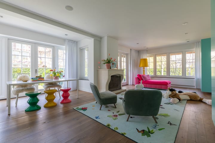 Foto 9 van Koningslaan 15