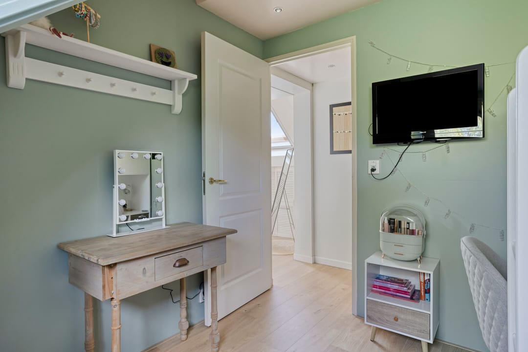 Foto 22 van Magdalenastraat 24