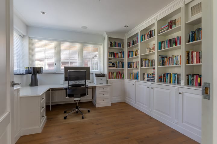 Foto 11 van Koningslaan 15