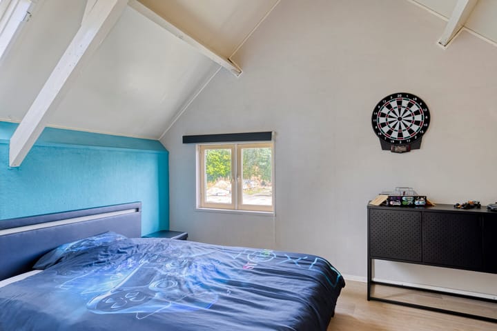 Foto 24 van Magdalenastraat 24