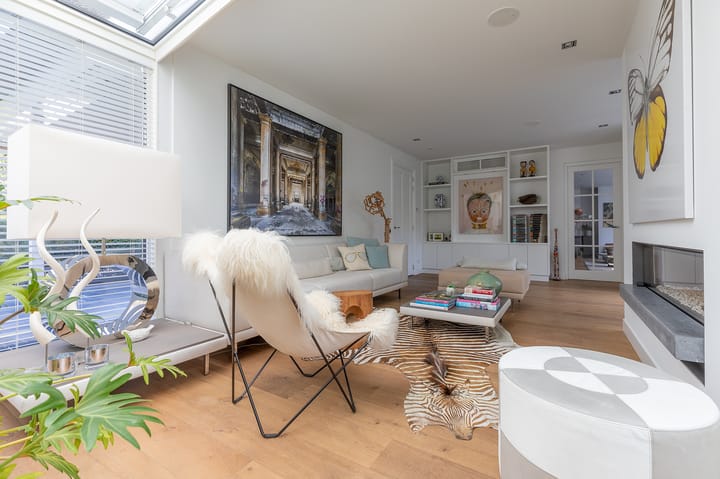 Foto 12 van Koningslaan 15