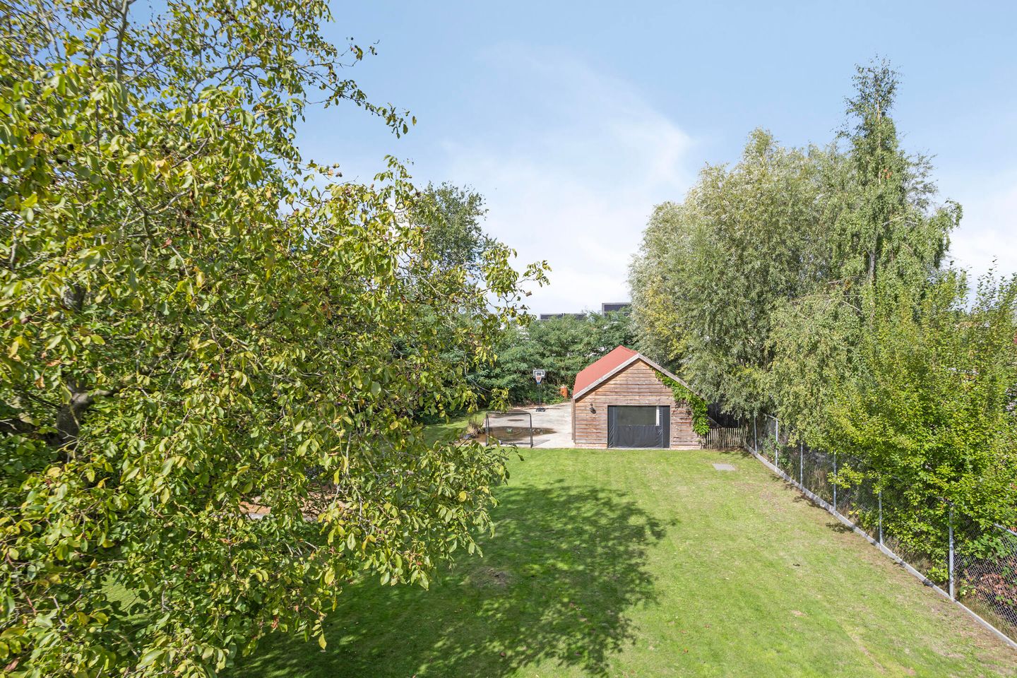 Foto 25 van Magdalenastraat 24