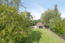 Afbeelding van Magdalenastraat 24 - Derde foto