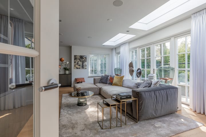 Foto 14 van Koningslaan 15