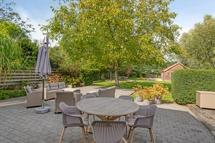 Foto 28 van Magdalenastraat 24