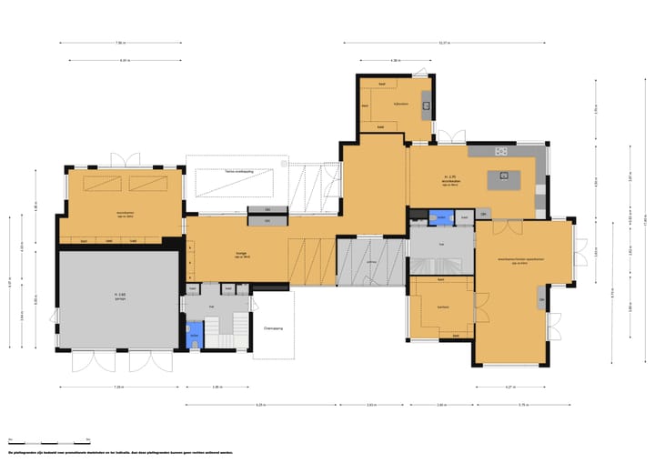 Foto 15 van Koningslaan 15