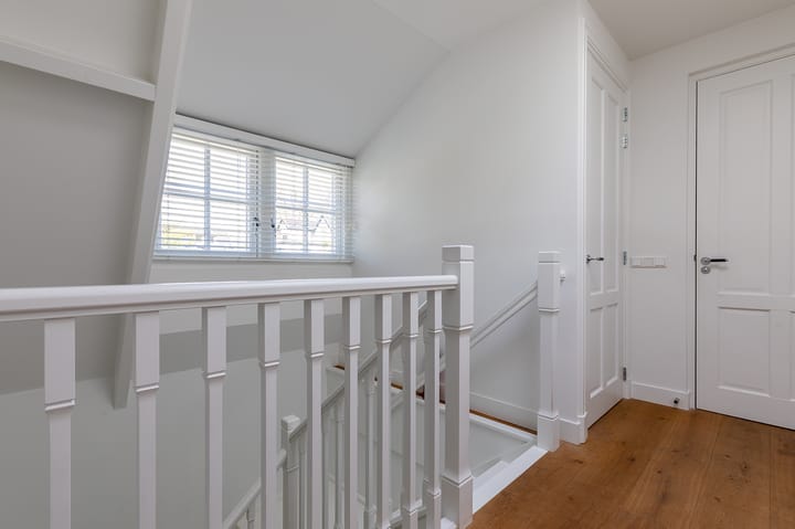 Foto 16 van Koningslaan 15