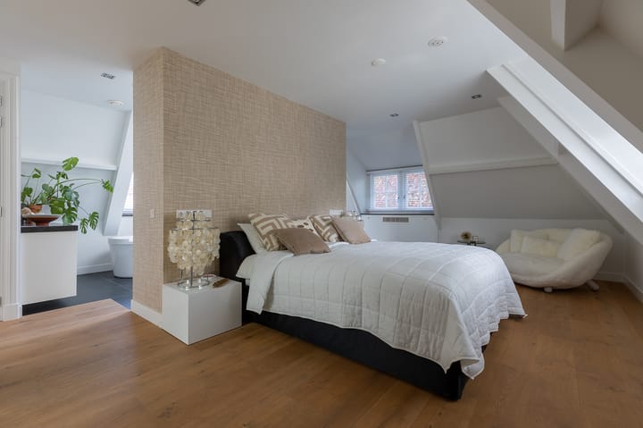 Foto 17 van Koningslaan 15