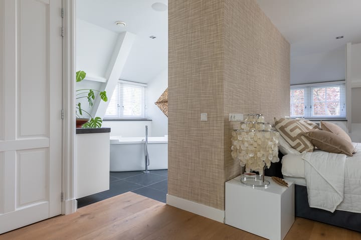 Foto 18 van Koningslaan 15