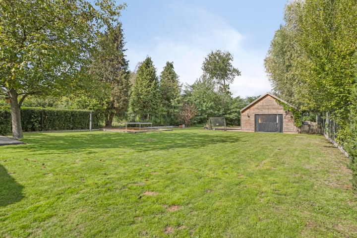 Foto 32 van Magdalenastraat 24