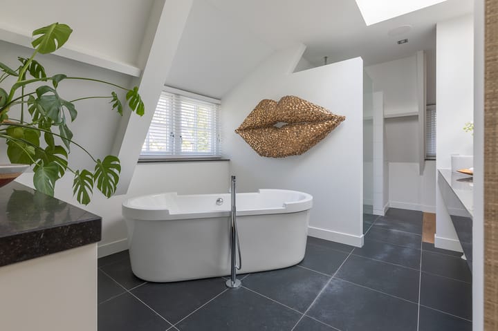 Foto 19 van Koningslaan 15