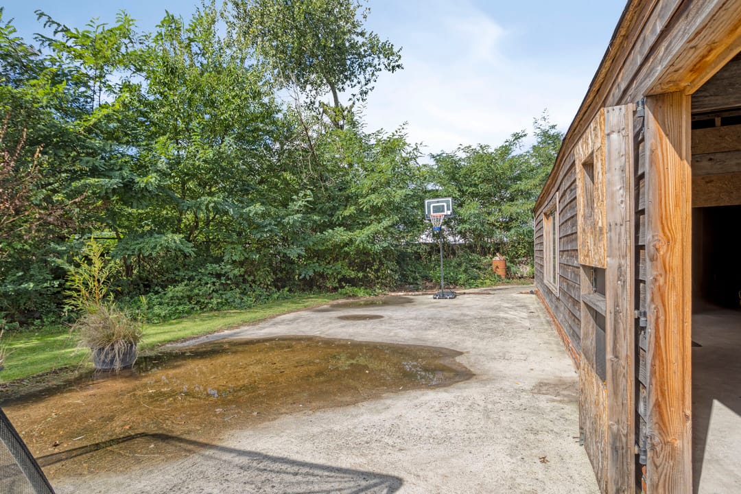 Foto 31 van Magdalenastraat 24