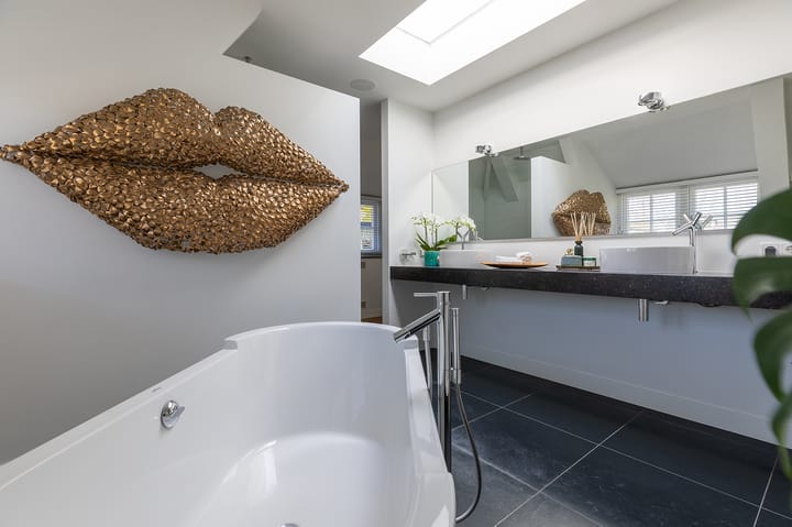 Foto 20 van Koningslaan 15