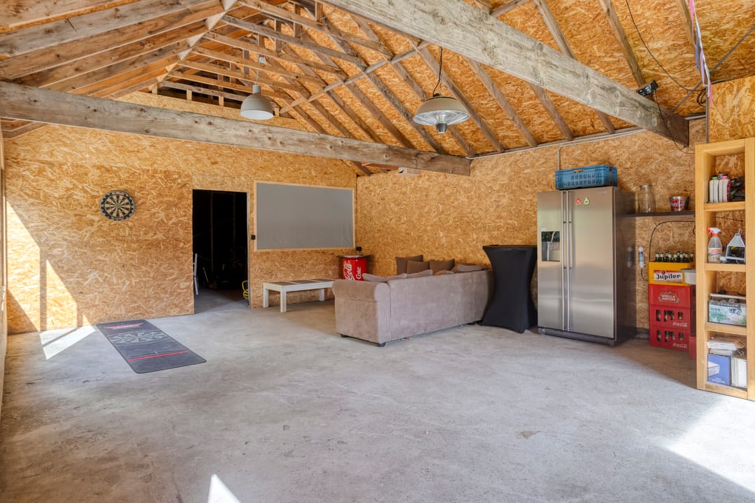 Foto 32 van Magdalenastraat 24