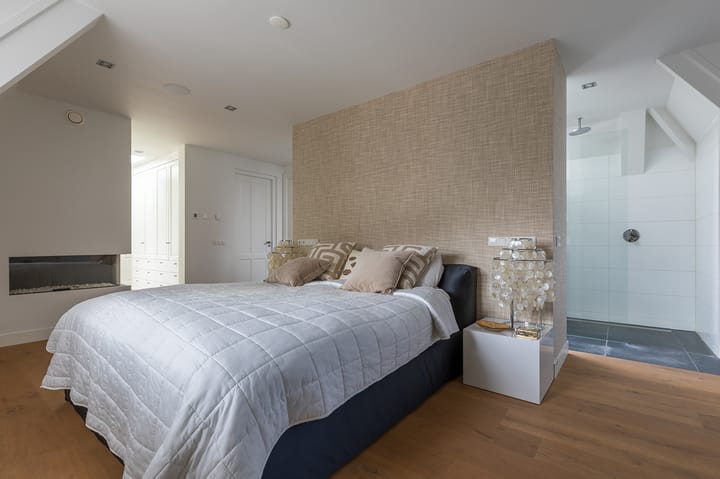 Foto 21 van Koningslaan 15