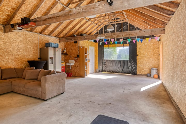 Foto 35 van Magdalenastraat 24