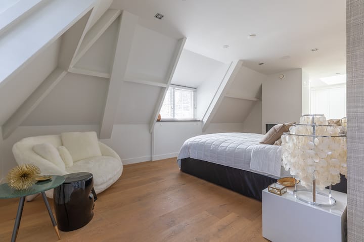 Foto 22 van Koningslaan 15