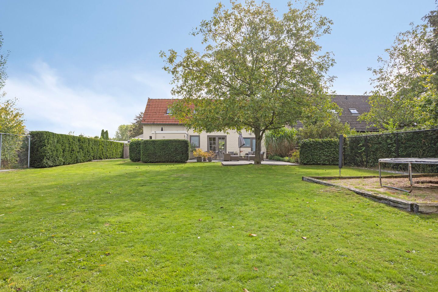 Foto 34 van Magdalenastraat 24