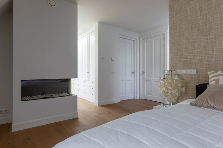 Foto 23 van Koningslaan 15