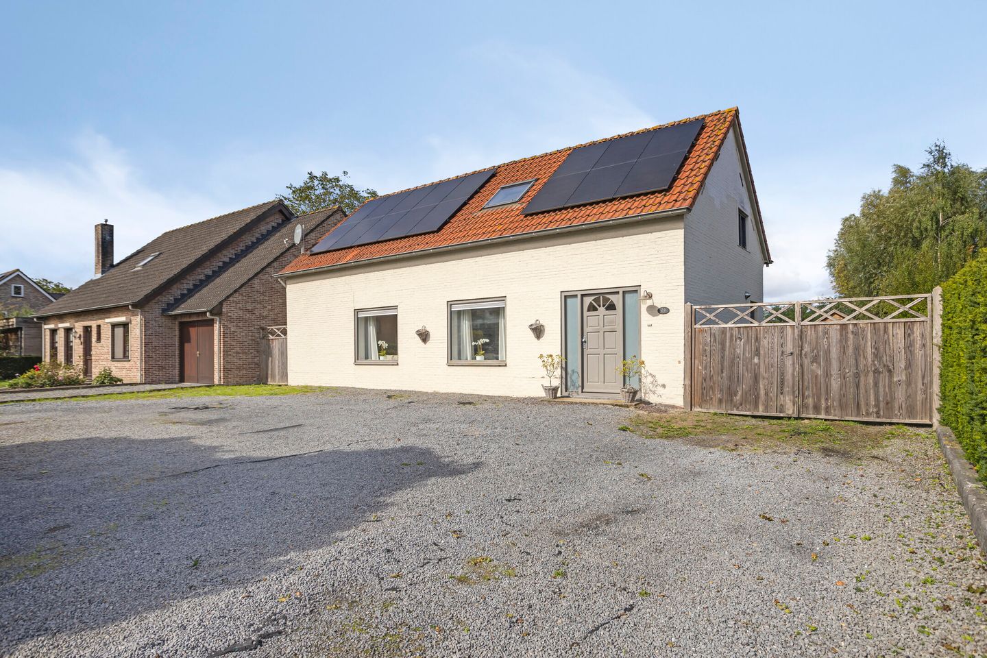 Foto 35 van Magdalenastraat 24