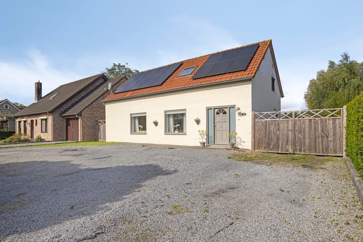 Foto 37 van Magdalenastraat 24