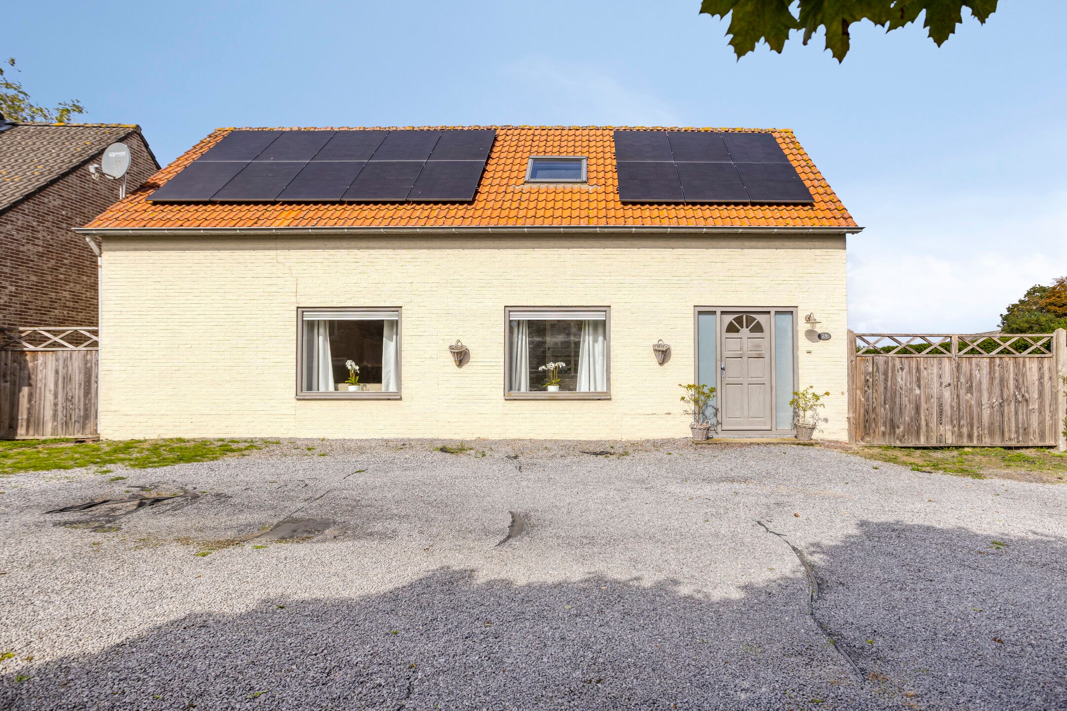 Foto 36 van Magdalenastraat 24