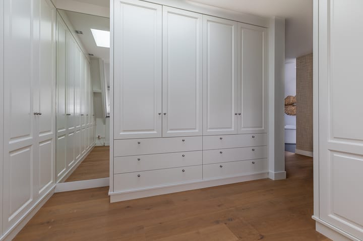 Foto 25 van Koningslaan 15