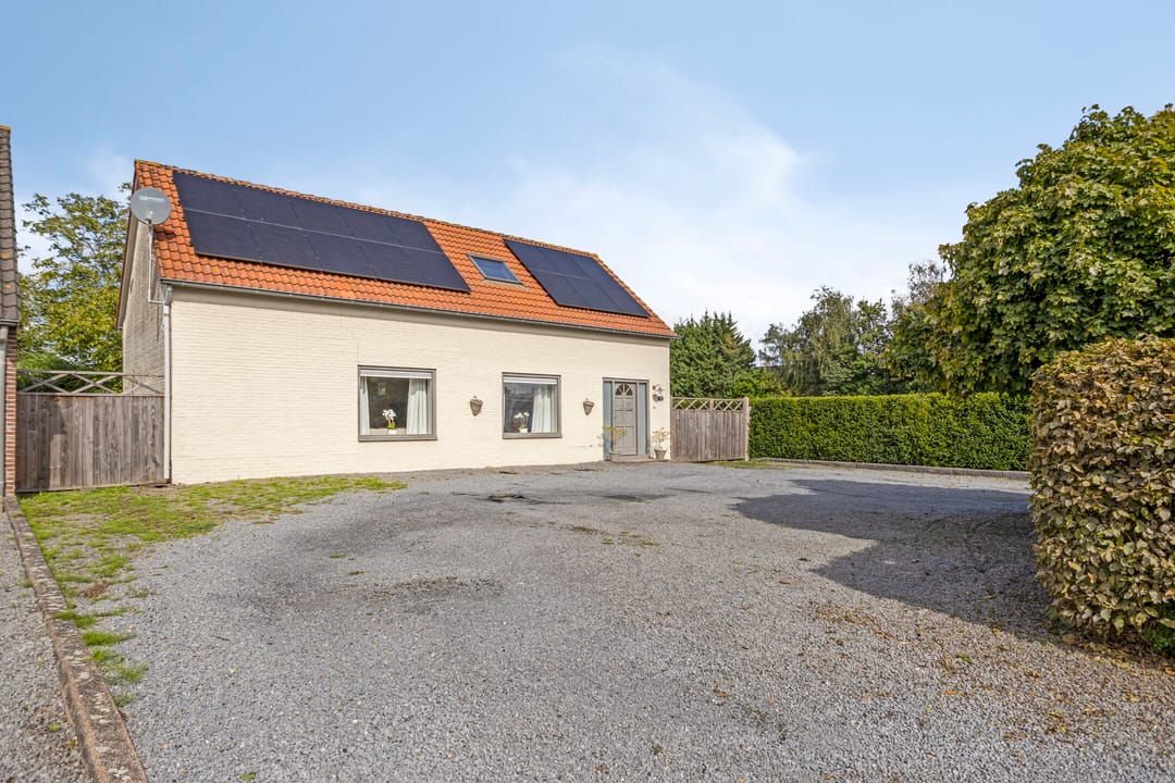 Foto 37 van Magdalenastraat 24