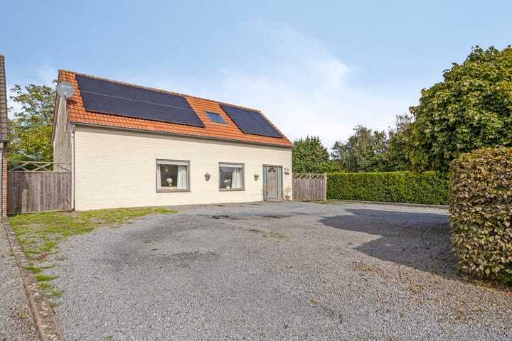 Foto 39 van Magdalenastraat 24